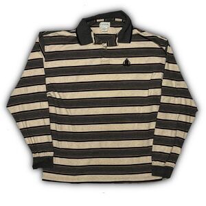 Izod Men's multi Polo-shirts